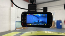 MINI Convertible 1.5 Cooper Classic Premium 2dr Auto Petrol Convertible